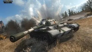 world of tanks vickers medium mk 3