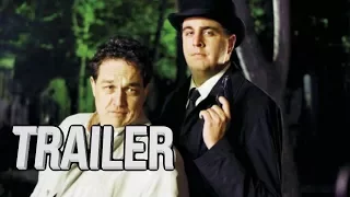 Neues vom Wixxer (2007) | Theatre Ad #3 (German) feat. Oliver Kalkofe & Bastian Pastewka