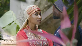 Dula is free – Sanura | S1 | Ep 135-139 | Maisha Magic Plus