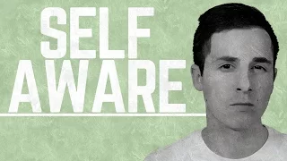 How to become self aware instantly | Self Awareness Tips