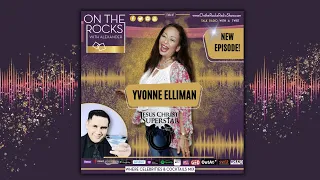 Jesus Christ Superstar and 70s Hit Singer Yvonne Elliman