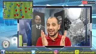 كيف اوقف انشيلوتي ليفربول ؟ - تحليل مباراة نابولي  وليفربول 1-0