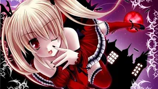 Code red - 18 ||✩ Nightcore ✩|| Sped up