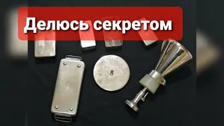 ЗАЧЕМ покупаю ЛАБОРАТОРНУЮ ПОСУДУ ??! СМОТРИТЕ И ЗАПОМИНАЙТЕ)