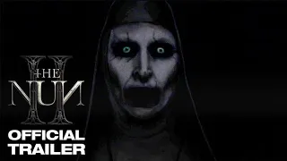 The Nun 2