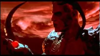 Wishmaster 2: Evil Never Dies - Trailer