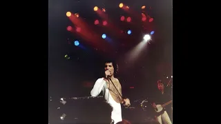 See What Fool I've Been (Live London 6/10/1977) Remastered