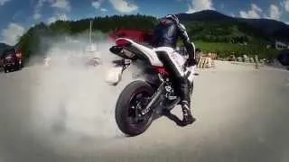 Best of Motorcycles HD