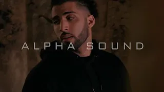 Afro Bashment X Desi X Trap | B Young, PropheC & More | Alpha Sound | Latest Punjabi Mix 2020