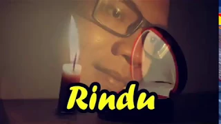 Rindu _ Ridlo Kamal Vidgram