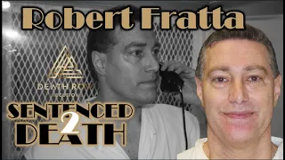 Robert Fratta Scheduled Execution set for JaNuAry 2023- DEATH ROW EXECUTIONS-MISSOURI CITY POLICE