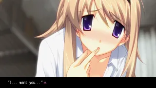 Chaos;Head VN Walkthrough - Part 4a - Positive Delusion