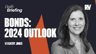 #942 What a Fed Pivot Means for Fixed Income with Kathy Jones