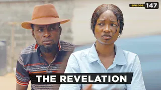 The Revelation - Episode 147 (Mark Angel TV)