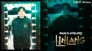 Paulo Avelino | Linlang coming this 2023