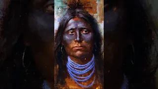 Unveiling the secrets of the Cherokee nation #history #nativeamericantribe