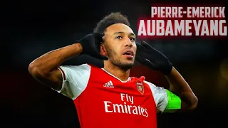 #Aubameyang#Arsenal#BVB       Pierre-Emerick Aubameyang//Best goals and skills