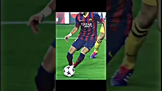 #capcut #edit #futebol #neymar