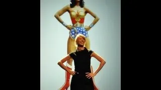 Amy Cuddy Short TED Video - Empowering with Body Language - & supercharge with Havening Techniques®