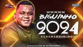 BIGUINHO SENSAÇÃO 2024 - BIGUINHO NOVO MAIO 2024 - SERESTA PRA PAREDÃO 2024 VERÃO #biguinhosesação