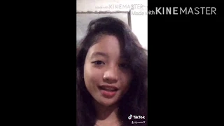 Latest Tiktok Compilation || Jurain A