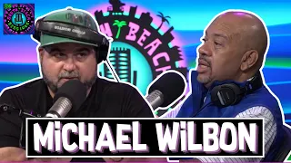 South Beach Sessions: Michael Wilbon | Friday | 06/14/23 | The Dan LeBatard Show with Stugotz