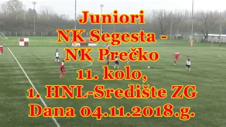 Golovi Segesta-Prečko