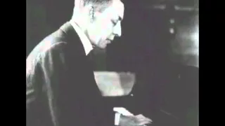 Rachmaninov - Piano Concerto No.2 in C minor Op.18 - II, Adagio sostenuto