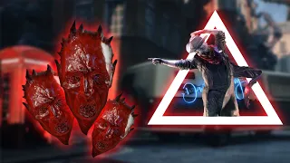 Фармим Красные орбы в Devil May Cry 5 / Farm Red Orbs in Devil May Cry 5