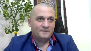 Вебинар  Андрея Дуйко  Практика привлечения денег @DuikoAndri