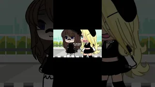 Gachalife Tiktok Edits ep 559 ❤️ #viral #gachaclub #gacha #gachaedit #gachatrend #shorts #gachalife