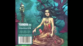 Toundra - Ara Caeli