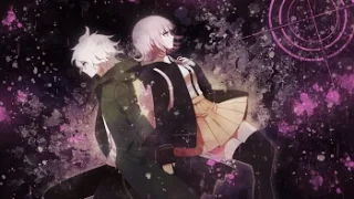 Danganronpa 3【AMV】-  ♪ despair ♪