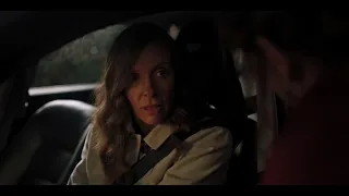 Hereditary (2018) Horror Terseram Abad Ini [ Movieclips Trailer ]