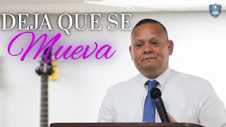 Culto Evangelistico | 05/05/2024