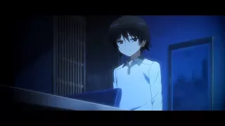 Grisaia no Meikyuu(AMV)