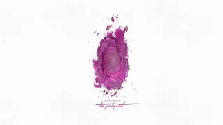 Nicki Minaj feat. Beyoncé - Feeling Myself (Audio)