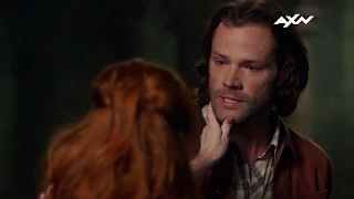 HELL HAS BROKEN LOOSE | Supernatural 15 (The Finale Season)