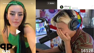 Kevin erfährt über Stegis Tiktok Crush