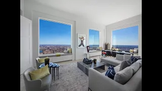 432 Park Avenue, Apt 81A | New York, New York