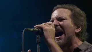 20180813 26 Know Your Rights Pearl Jam Live in Missoula