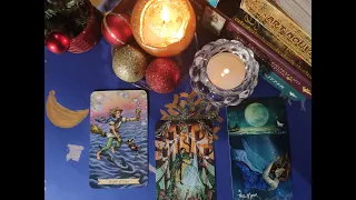 ЕГО ТАЙНЫЕ ЖЕЛАНИЯ И СТРАХИ ❤️ ПО ОТНОШЕНИЮ К ВАМ ❤️ Гадание онлайн, таро, tarot, расклад