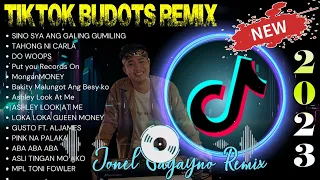 TIKTOK MASHUP REMIX | NONSTOP TIKTOK 2023 - Daleng Dale , Tahong Ni Carla , Forever Young , Do Wop