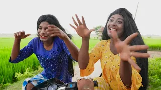 Must Watch New Funniest Comedy video 2021 amazing comedy video 2021 Episode 121 By Funny Day