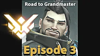 TWOMAD to GM: Episode 3 (Stream Highlight)
