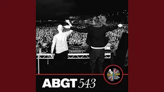 Gonna Be Better (ABGT543)