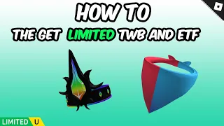 HOW TO GET TEAM WORK BANDANA AND EMPEROR OF THE FEDERATION ACCESSORIES IN CARRY A FRIEND!!!