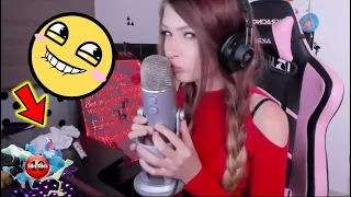 ELLA pensaba que ya NO ESTABAN en DIRECTO 10 Gamers 😎😍 Treinta y Cuatreaba Parte