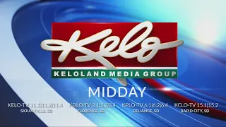 KELOLAND On The GO 5/2/2024