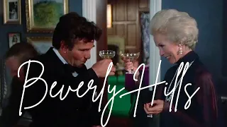 Beverly Hills - a Columbo fanvid